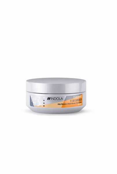Indola Texture Fibermold 85ml – WOWU Supplies