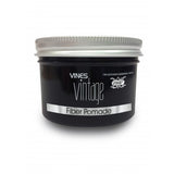 Vintage Vines Fiber Pomade 125ml