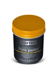 Osmo Fibre Paste 100ml