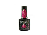 Gelluv Gel Polish Flash Dance
