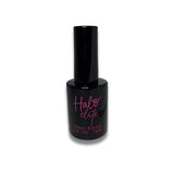 Halo Elite Flexi-bond UV LED 15ml