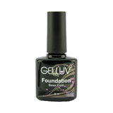 Gelluv Foundation Base Coat 8ml