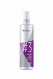 Indola Finish Gel spray 300ml