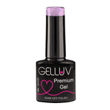 Gelluv 8ml Couple up