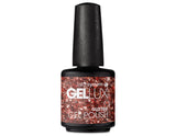 Gellux - Empowered