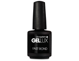 Gellux - Fast Bond