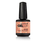 Gellux - Glitz (Glitter)