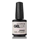 Gellux - Ice Queen (Shimmer)