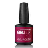 Gellux - Jam Packed