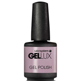 Gellux - Make Me Blush (Pearlised)