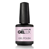 Gellux - Marshmallow