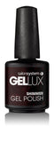 Gellux - Sparkling Plum