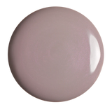 Gellux - Timeless Taupe