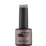 Gellux Mini - Bare Faced