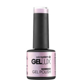 Gellux Mini - Bon Bon