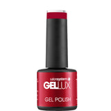 Gellux Mini - Chilli Pepper