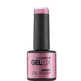 Gellux Mini - Cupcake