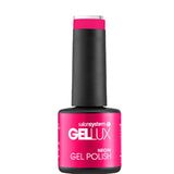 Gellux Mini - Electric Pink