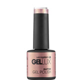Gellux Mini - Fairy Dust