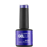 Gellux Mini - Lilac Love