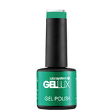 Gellux Mini - Lucky Shamrock