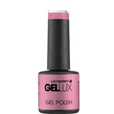 Gellux Mini - Once And Floral