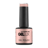 Gellux Mini - Porcelain Doll
