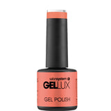 Gellux Mini - Pumpkin Patch