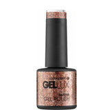 Gellux Mini - Rosie Gold