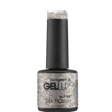 Gellux Mini - Star Dust (Glitter)