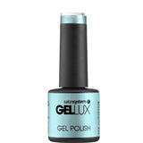 Gellux Mini - Tease Me Teal
