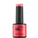 Gellux Mini - Watermelon