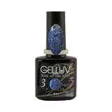 Gelluv Gel Polish Genie Gems