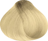 Jungle Fever Silk Natural Platinum Blond 10.03 100ml