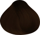 Jungle Fever Warm Natural Brown 4.003 100ml