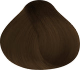 Jungle Fever Silk Natural Dark Blond 6.03 100ml