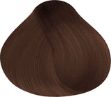 Jungle Fever Dark Beige Blond 6.32 100ml