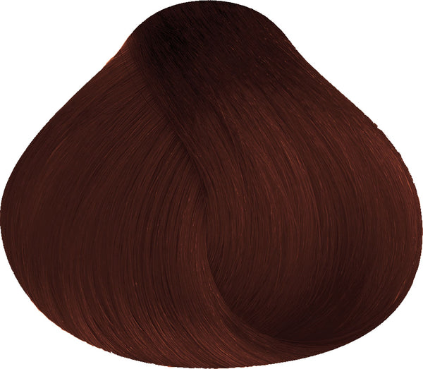 Jungle Fever Copper Gold Blond 7.43 100ml – WOWU Supplies