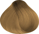 Jungle Fever Silk Natural Light Blond 8.03 100ml