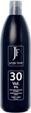 Jungle Fever Oxidizing Emulsion Cream 1000ml - Vol. 30 (9%)