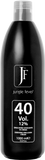 Jungle Fever Oxidizing Emulsion Cream 1000ml - Vol. 40 (12%)