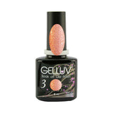 Gelluv Gel Polish Glamorous