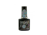 Gelluv Gel Polish Greatest Showman