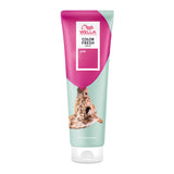 Wella Color Fresh Mask Pink 150ml