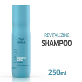 Wella Refresh Wash Shampoo 250ml