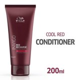 Wella Red Recharge Red 200ml