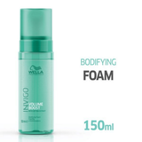 Wella Invigo Volume Boost Bodifying Foam 150ml