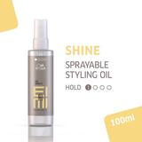 WP Eimi Oil Spritz 95ml