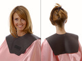 Haito Rubber Cutting Collar