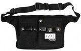 Haito Tool Belt - Black